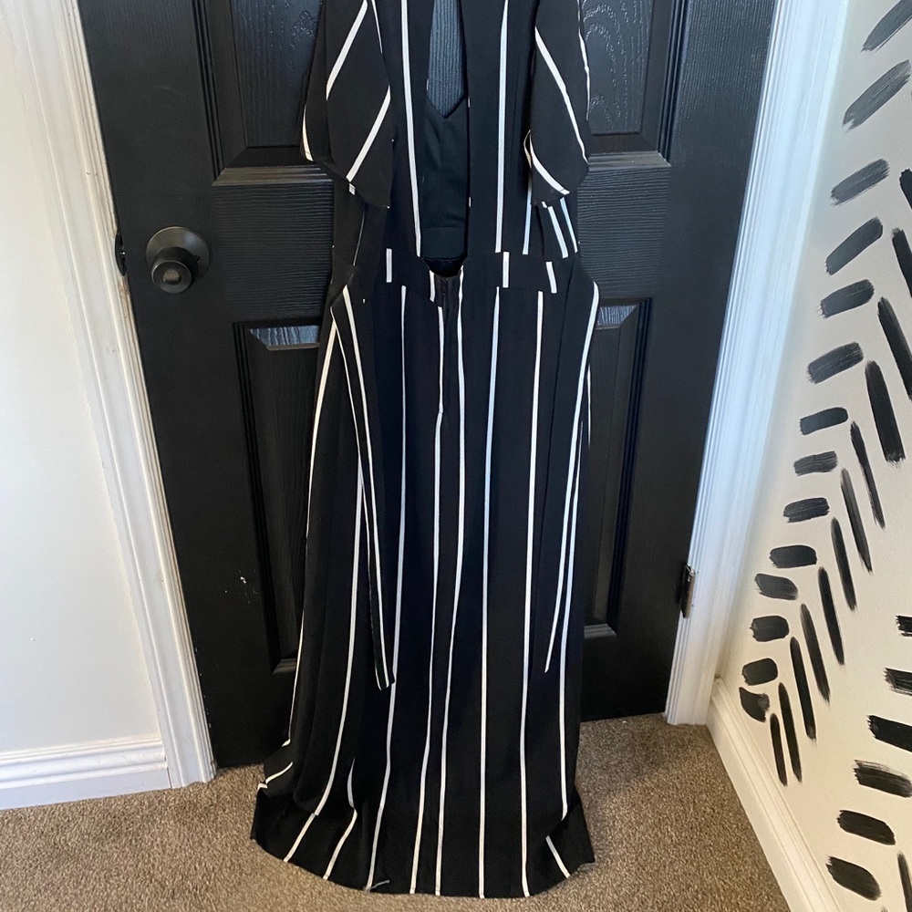Romper - Picture 2 of 2